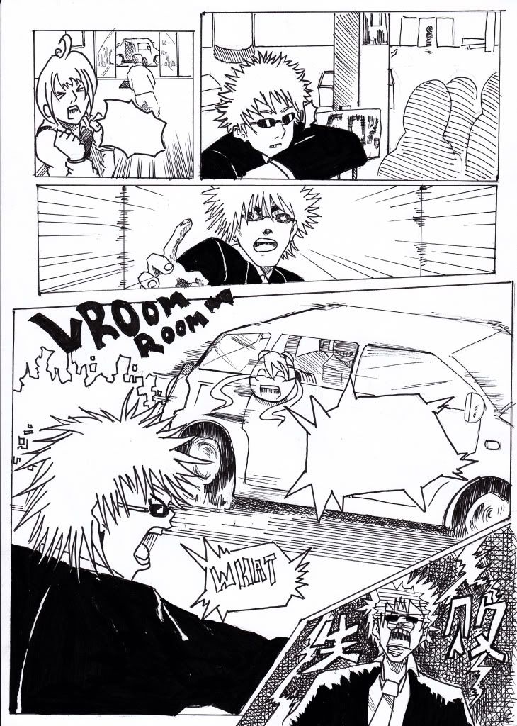 Forum Image: http://i1010.photobucket.com/albums/af224/Psssking/killer/killer6.jpg