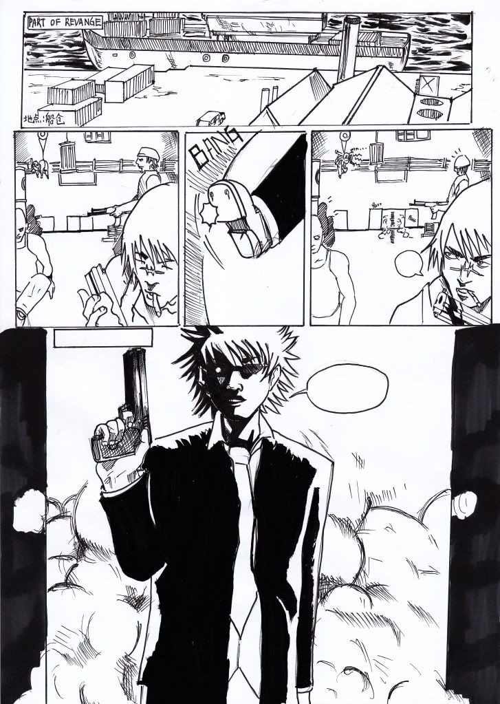 Forum Image: http://i1010.photobucket.com/albums/af224/Psssking/killer/killer7.jpg