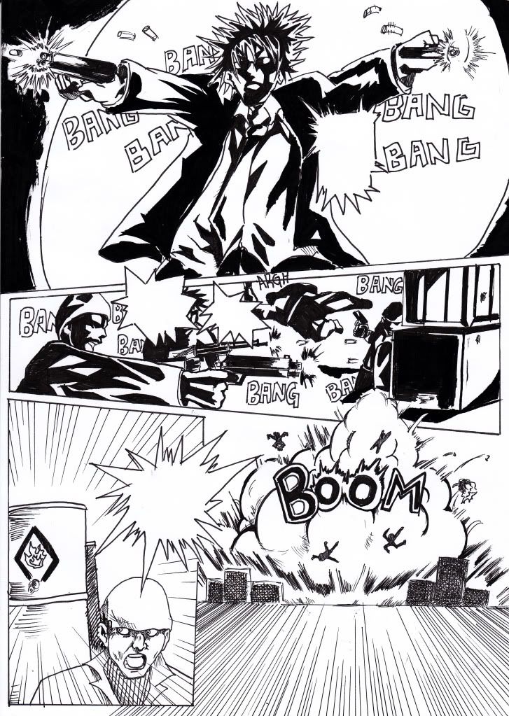 Forum Image: http://i1010.photobucket.com/albums/af224/Psssking/killer/killer8.jpg