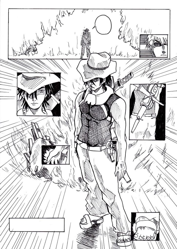 Forum Image: http://i1010.photobucket.com/albums/af224/Psssking/killer/killer9.jpg