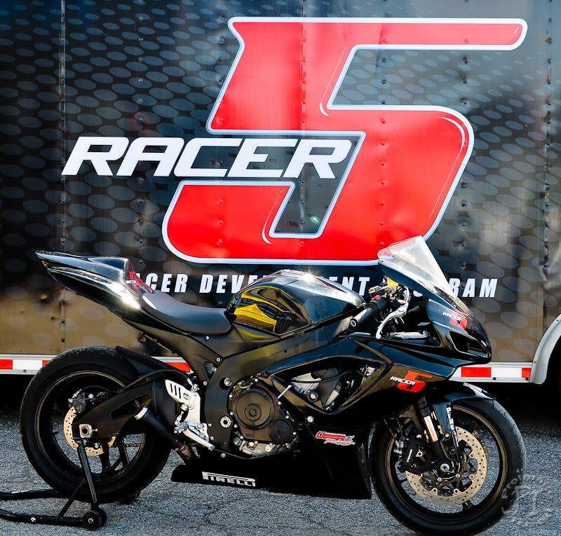 gixxerracer5background.jpg