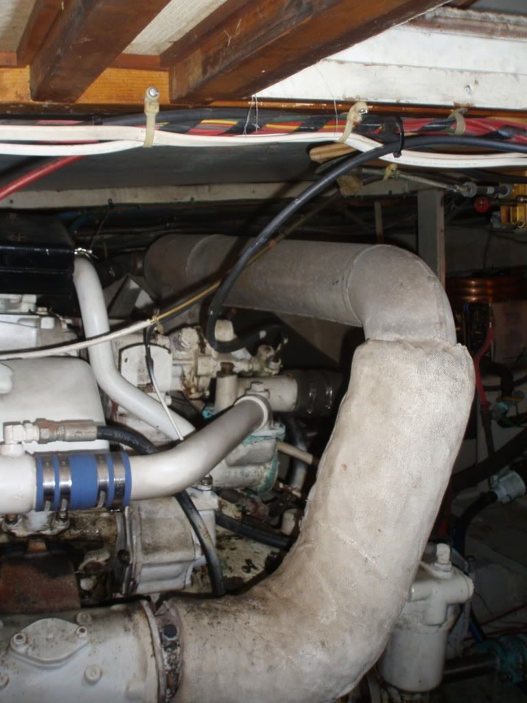PB020055.jpg