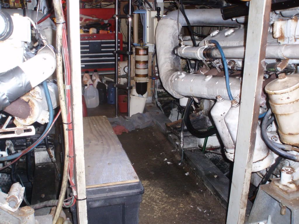 PB020059.jpg