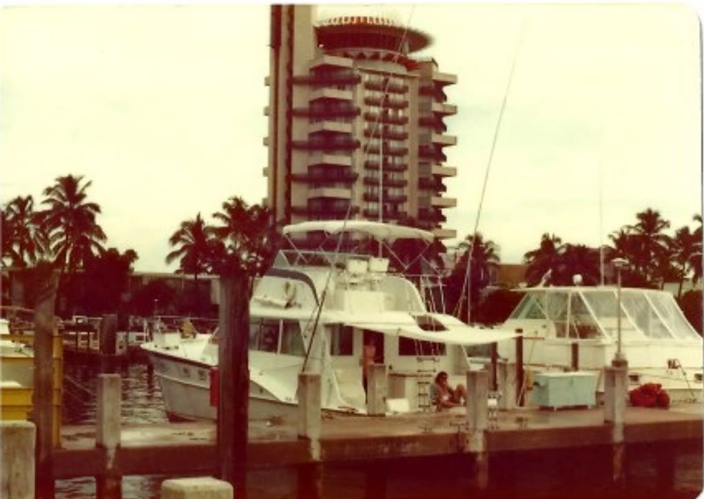 Image13.jpg