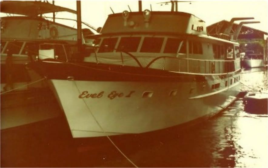 Image15.jpg