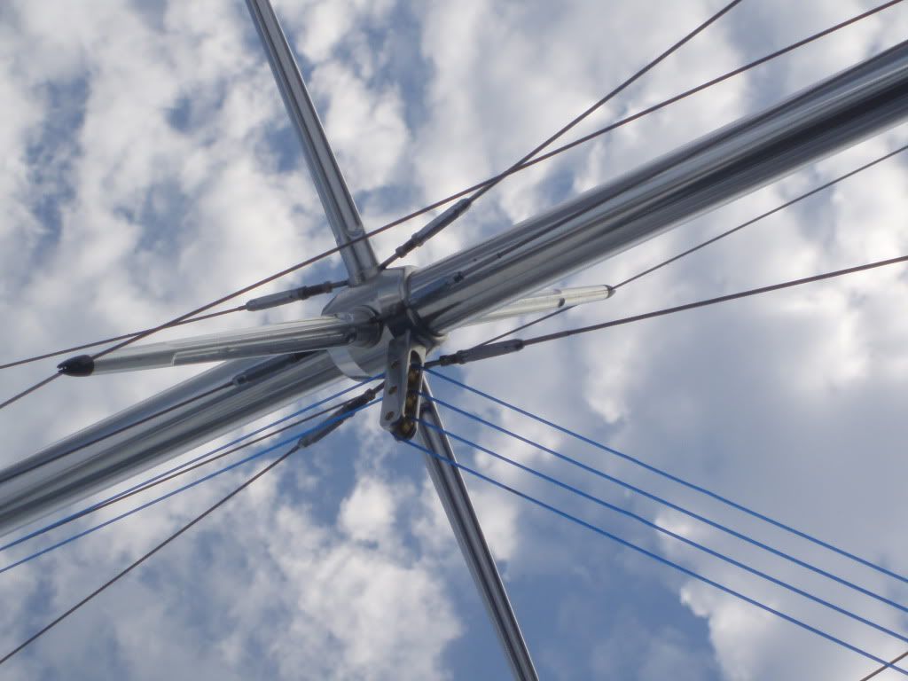 PA290014.jpg