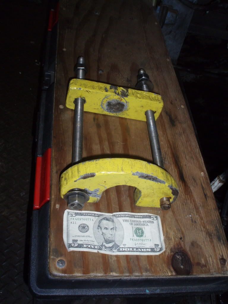 PC100086.jpg