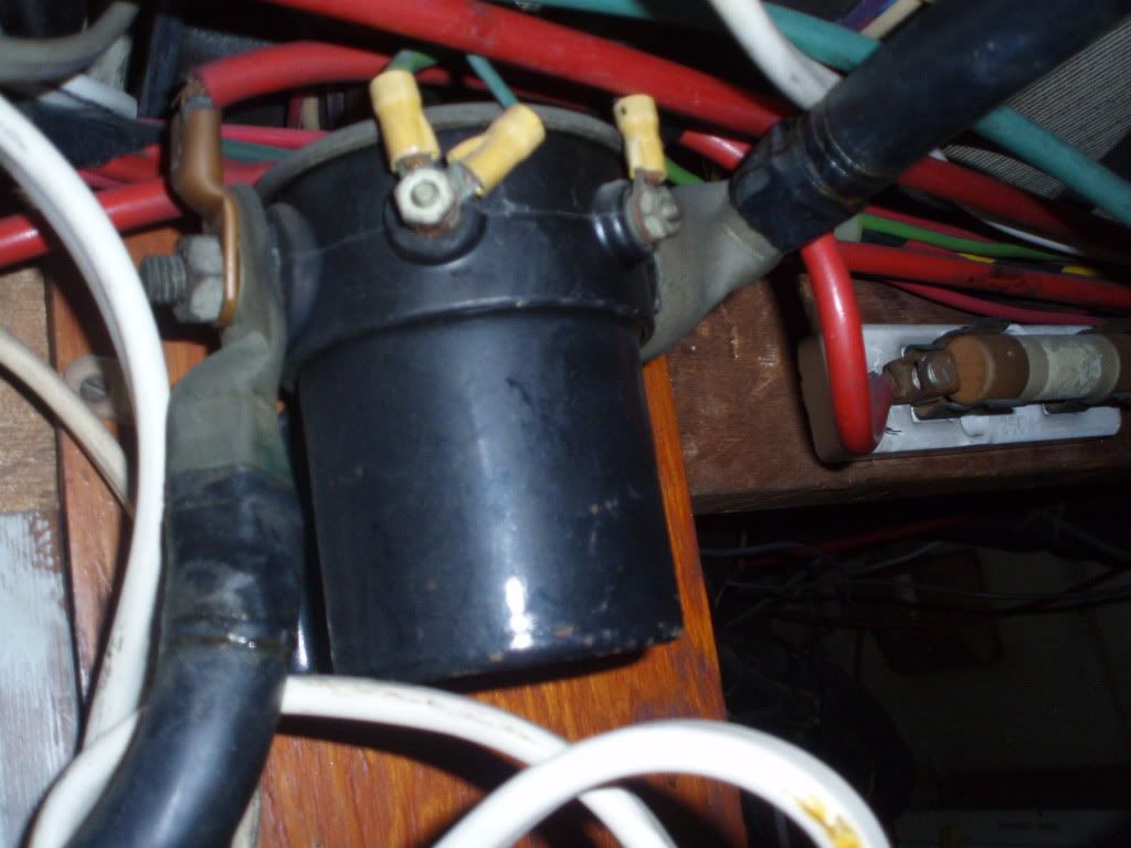 PC100103.jpg