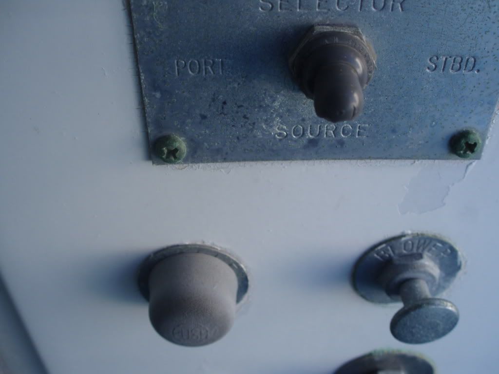 PC100105.jpg