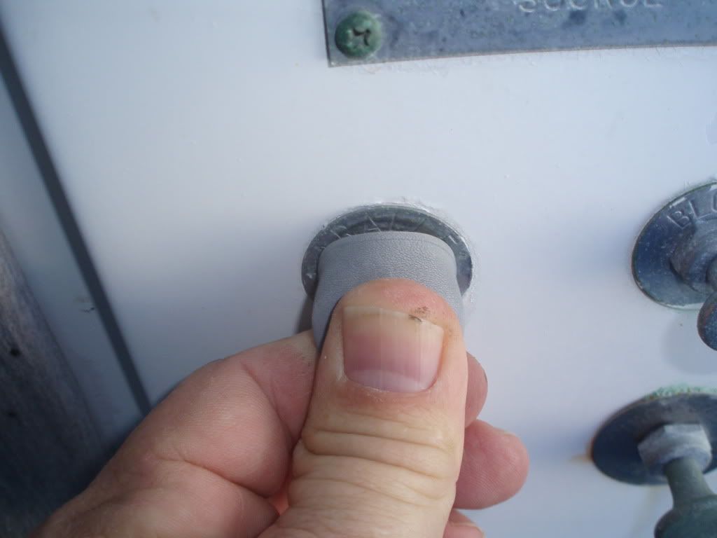 PC100107.jpg