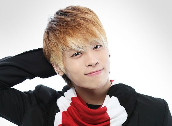 Jonghyun Pictures, Images and Photos