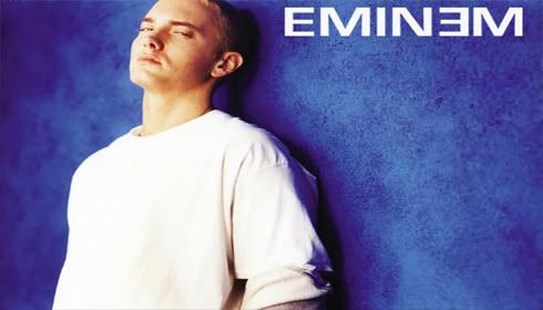 Eminem