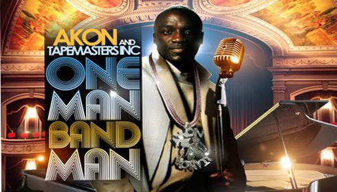 Akon