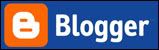 Blogger Pictures, Images and Photos