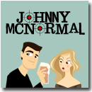 Johnny McNormal
