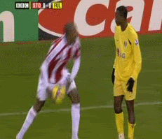 ip5qq1jpg.gif