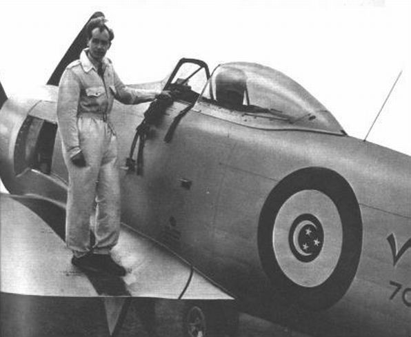 Hawker-Fury-1950-2.jpg