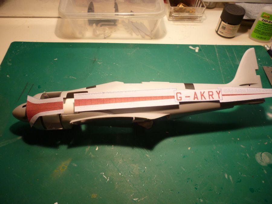 WIP52.jpg