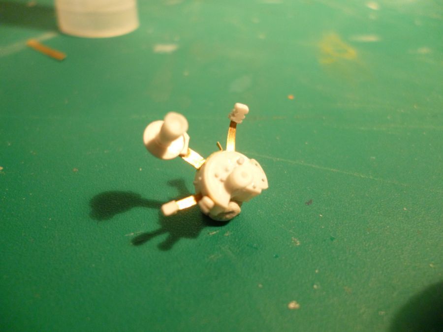WIP53.jpg
