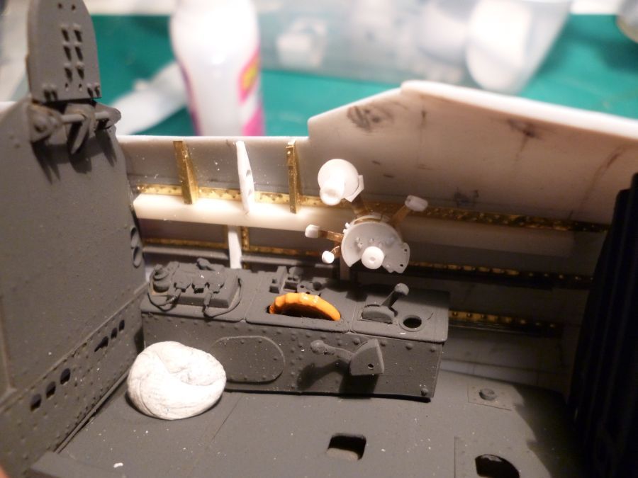 WIP54.jpg