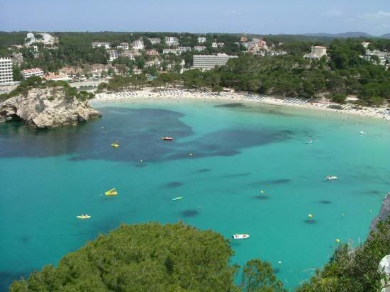 car-hire-menorca-cala-galdana.jpg