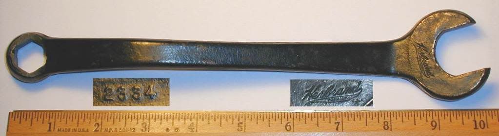 herbrand_2334_wrench_cropped_inset2.jpg