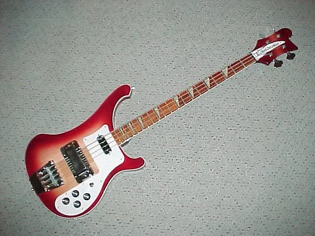 rickenbacker.jpg