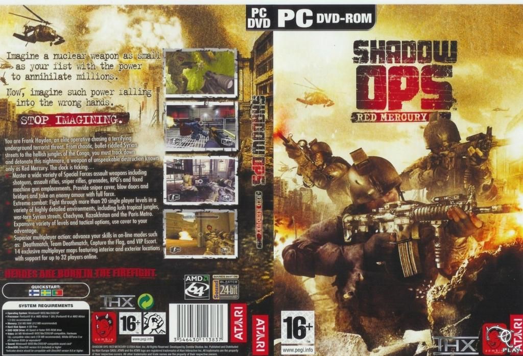 1266585725_shadow_ops_red_mercury_dvd-cdcovers_cc-front.jpg