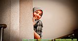 writting law hyphothesis