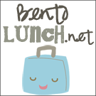 Bento Lunch