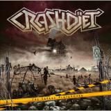 photo crashdiet-the-savage-playground.jpg