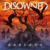photo disowneddescent00portada.jpg