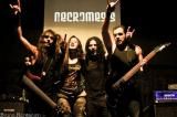 photo necronemesis.jpg