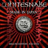 photo whitesnake-made-in-japan.jpg