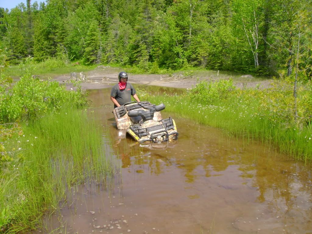 DSC00238.jpg