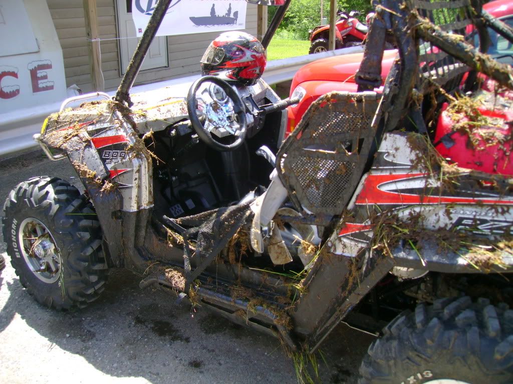 DSC00314.jpg