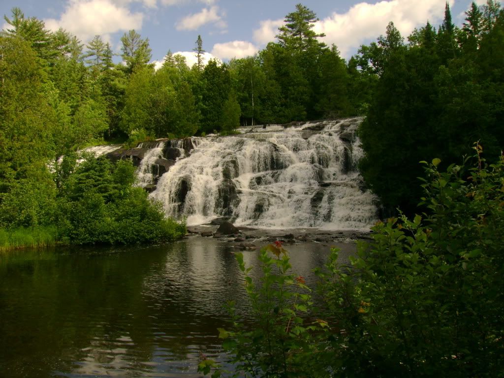 DSC00338.jpg