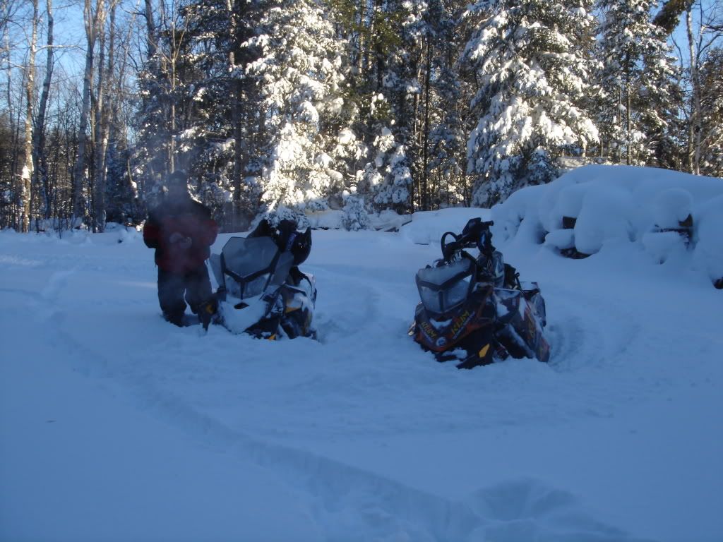 DSC05768.jpg