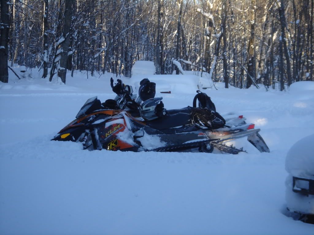 DSC05772.jpg