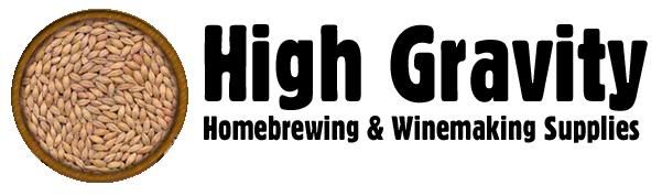 High Gravity