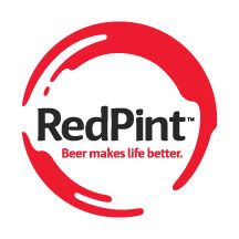 Red Pint