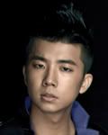 wooyoung1 Pictures, Images and Photos