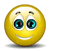 animated smiley faces for orkut, myspace, facebook