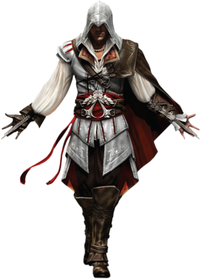 Ezio-Auditore-de-Firenze--Assassins.png