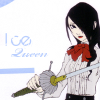 IceQueen.png