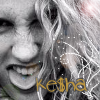 KESHA2.png