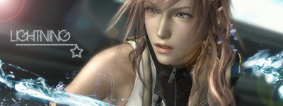 Lightning2.png