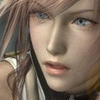 Lightning3.png