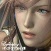 Lightning4copy.png