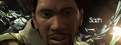 Sazhcopy.png
